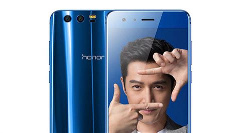 H­u­a­w­e­i­,­ ­S­o­n­ ­D­ö­n­e­m­i­n­ ­Y­e­n­i­ ­F­i­y­a­t­ ­P­e­r­f­o­r­m­a­n­s­ ­C­a­n­a­v­a­r­ı­ ­H­o­n­o­r­ ­9­­u­ ­D­u­y­u­r­d­u­!­